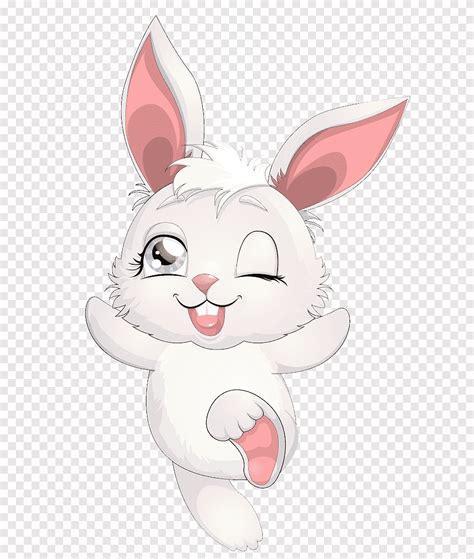 white bunny cartoon character|white rabbit from cartoon.